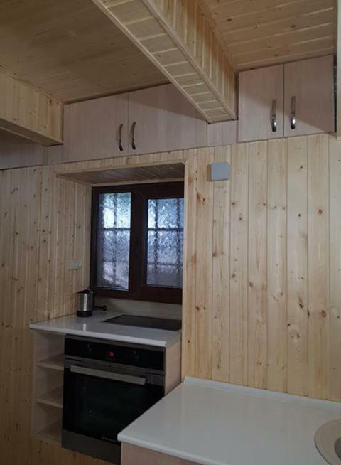 Ferienwohnung Liberty Square Sent3 Tbilisi Exterior foto