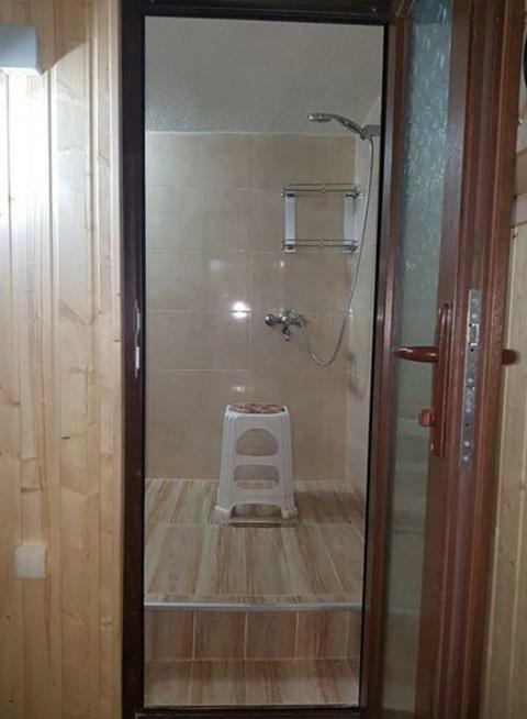 Ferienwohnung Liberty Square Sent3 Tbilisi Exterior foto